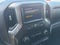 2020 Chevrolet Silverado 2500 HD Work Truck