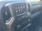 2020 Chevrolet Silverado 2500 HD Work Truck