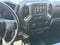 2020 Chevrolet Silverado 2500 HD Work Truck