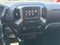 2020 Chevrolet Silverado 2500 HD Work Truck