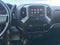2020 Chevrolet Silverado 2500 HD Work Truck