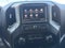 2020 Chevrolet Silverado 2500 HD Work Truck