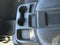 2020 Chevrolet Silverado 2500 HD Work Truck