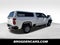 2020 Chevrolet Silverado 2500 HD Work Truck