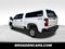 2020 Chevrolet Silverado 2500 HD Work Truck