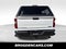2020 Chevrolet Silverado 2500 HD Work Truck