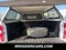 2020 Chevrolet Silverado 2500 HD Work Truck
