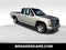 2011 Chevrolet Colorado LT w/1LT