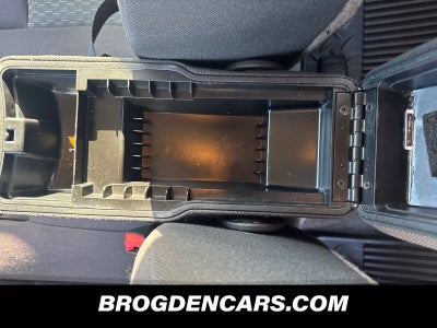 2011 Chevrolet Colorado LT w/1LT