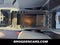 2011 Chevrolet Colorado LT w/1LT