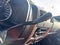 2011 Chevrolet Colorado LT w/1LT