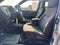 2011 Chevrolet Colorado LT w/1LT
