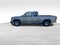 2011 Chevrolet Colorado LT w/1LT