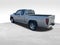 2011 Chevrolet Colorado LT w/1LT