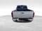 2011 Chevrolet Colorado LT w/1LT