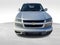 2011 Chevrolet Colorado LT w/1LT