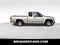 2011 Chevrolet Colorado LT w/1LT