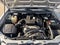 2011 Chevrolet Colorado LT w/1LT