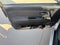 2011 Chevrolet Colorado LT w/1LT
