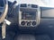 2011 Chevrolet Colorado LT w/1LT