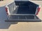 2011 Chevrolet Colorado LT w/1LT