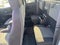 2011 Chevrolet Colorado LT w/1LT