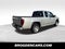 2011 Chevrolet Colorado LT w/1LT