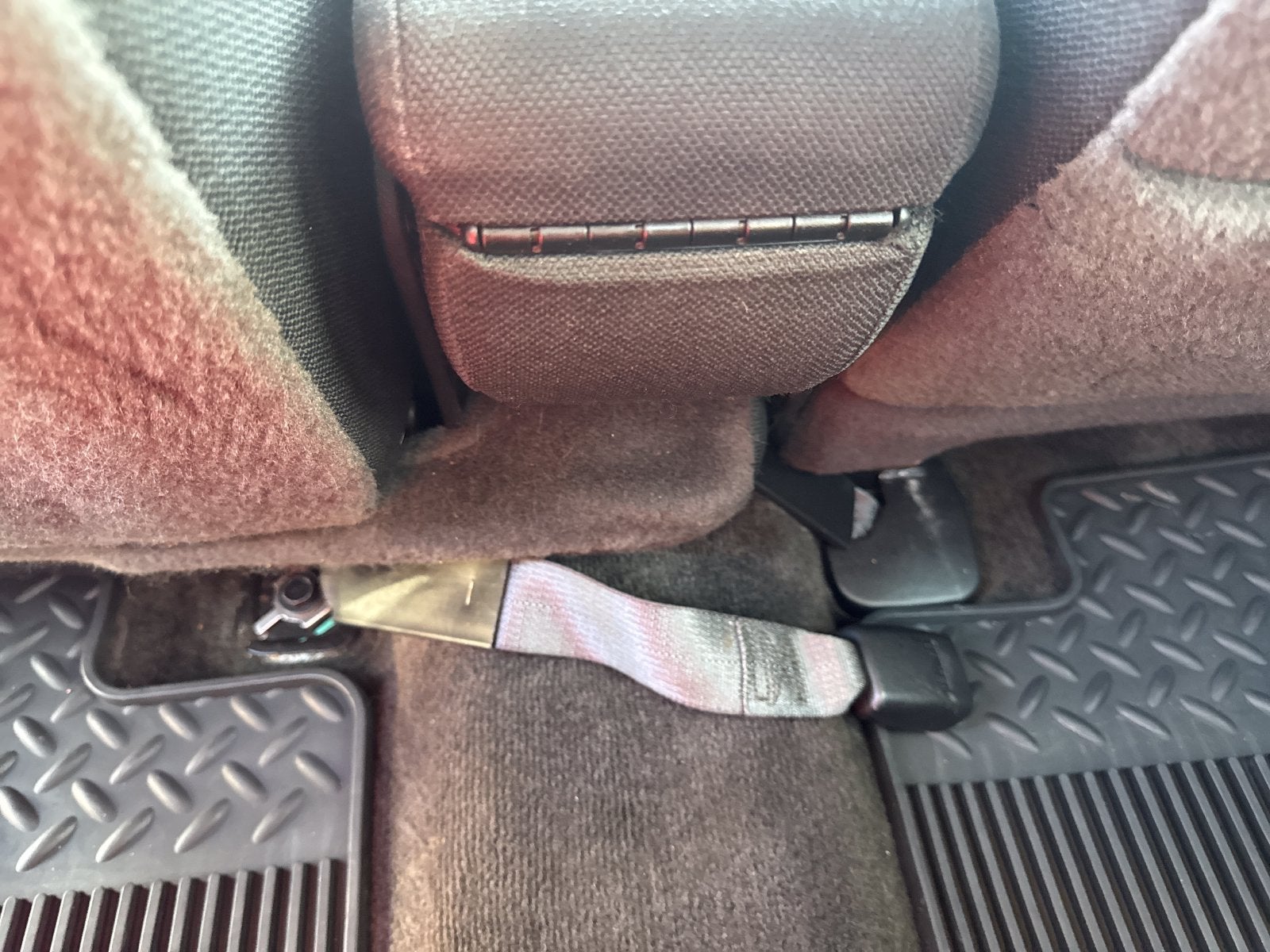 2011 Chevrolet Colorado LT w/1LT