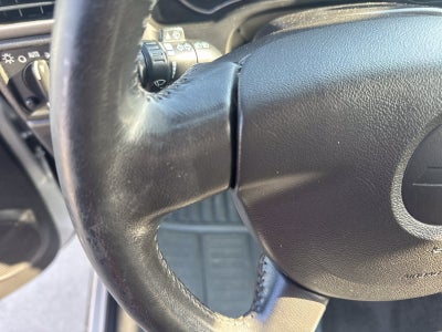 2011 Chevrolet Colorado LT w/1LT