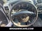 2011 Chevrolet Colorado LT w/1LT