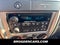 2011 Chevrolet Colorado LT w/1LT