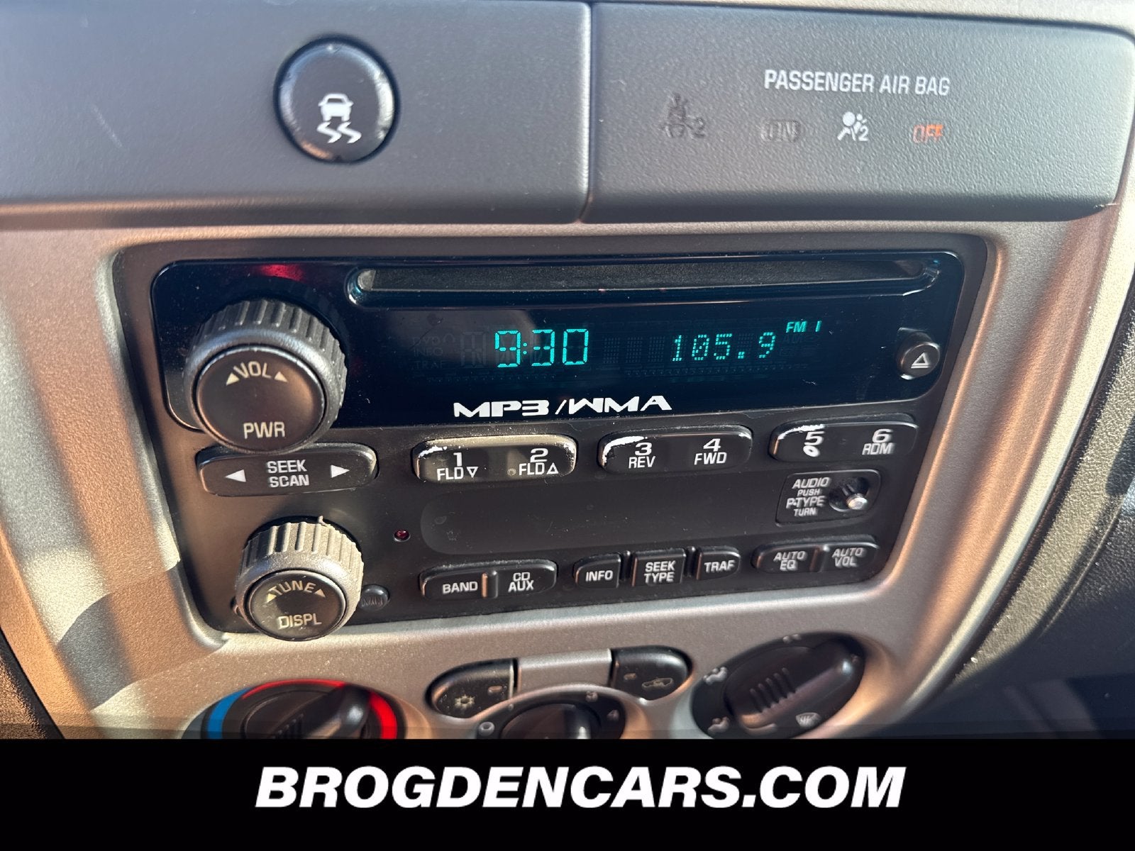 2011 Chevrolet Colorado LT w/1LT