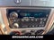 2011 Chevrolet Colorado LT w/1LT