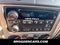 2011 Chevrolet Colorado LT w/1LT