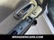 2011 Chevrolet Colorado LT w/1LT