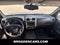 2011 Chevrolet Colorado LT w/1LT