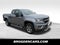 2018 Chevrolet Colorado 4WD Z71