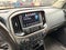 2018 Chevrolet Colorado 4WD Z71