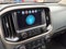 2018 Chevrolet Colorado 4WD Z71