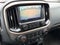 2018 Chevrolet Colorado 4WD Z71