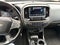 2018 Chevrolet Colorado 4WD Z71