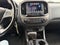 2018 Chevrolet Colorado 4WD Z71