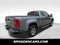 2018 Chevrolet Colorado 4WD Z71