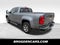 2018 Chevrolet Colorado 4WD Z71