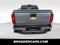 2018 Chevrolet Colorado 4WD Z71