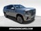 2024 GMC Yukon XL Denali Ultimate