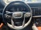 2024 GMC Yukon XL Denali Ultimate