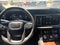 2024 GMC Yukon XL Denali Ultimate