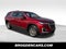 2024 Chevrolet Traverse Limited LT Leather