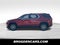 2024 Chevrolet Traverse Limited LT Leather